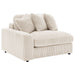 Blaine Sectional Sofa - Home Furniture And More (Brentwood, MD)