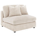 Blaine Sectional Sofa - Home Furniture And More (Brentwood, MD)