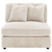 Blaine Sectional Sofa - Home Furniture And More (Brentwood, MD)