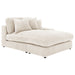 Blaine Sectional Sofa - Home Furniture And More (Brentwood, MD)
