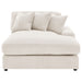 Blaine Sectional Sofa - Home Furniture And More (Brentwood, MD)