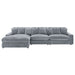 Blaine Sectional Sofa - Home Furniture And More (Brentwood, MD)