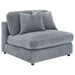 Blaine Sectional Sofa - Home Furniture And More (Brentwood, MD)