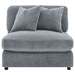 Blaine Sectional Sofa - Home Furniture And More (Brentwood, MD)