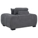 Octavia Accent Chair - Home Furniture And More (Brentwood, MD)