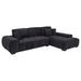 Octavia Sectional Sofa - Home Furniture And More (Brentwood, MD)