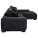 Octavia Sectional Sofa - Home Furniture And More (Brentwood, MD)