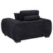 Octavia Accent Chair - Home Furniture And More (Brentwood, MD)