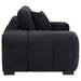 Octavia Accent Chair - Home Furniture And More (Brentwood, MD)