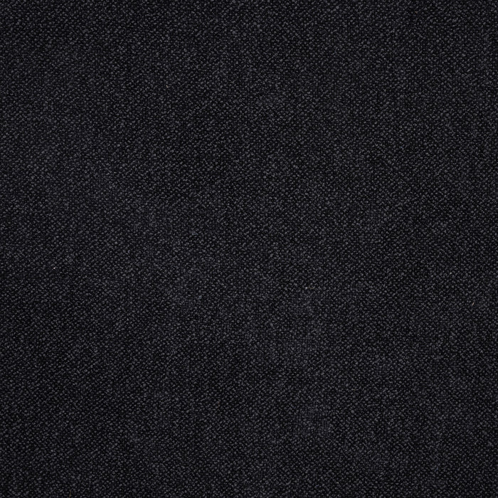 Octavia Ottoman - Home Furniture And More (Brentwood, MD)