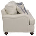 Glenn Sofa Set - Home Furniture And More (Brentwood, MD)