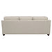 Glenn Sofa Set - Home Furniture And More (Brentwood, MD)