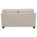 Glenn Sofa Set - Home Furniture And More (Brentwood, MD)