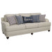 Glenn Sofa Set - Home Furniture And More (Brentwood, MD)