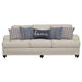 Glenn Sofa Set - Home Furniture And More (Brentwood, MD)