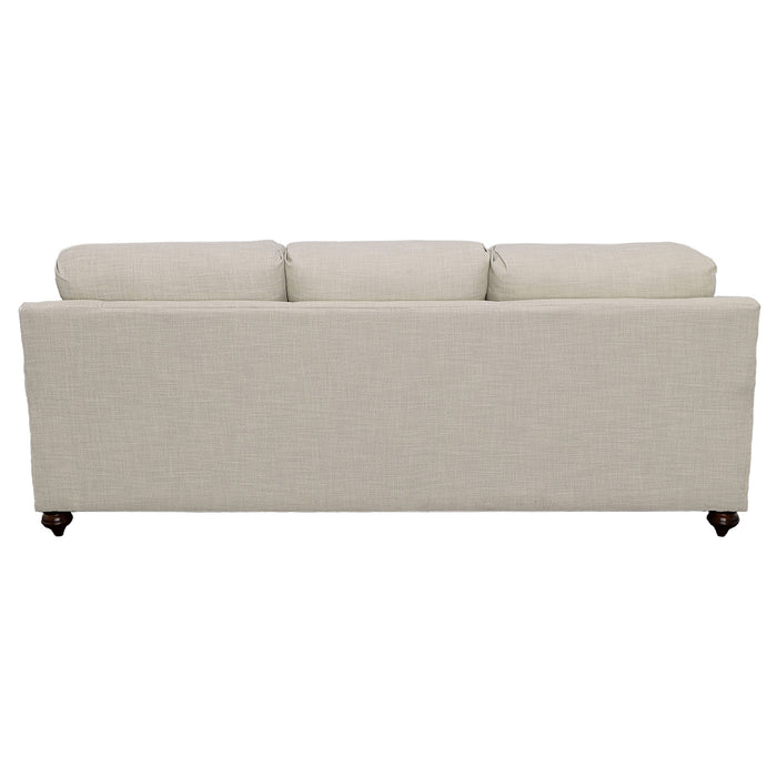 Glenn Sofa Set - Home Furniture And More (Brentwood, MD)