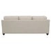 Glenn Sofa Set - Home Furniture And More (Brentwood, MD)
