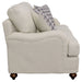 Glenn Sofa Set - Home Furniture And More (Brentwood, MD)