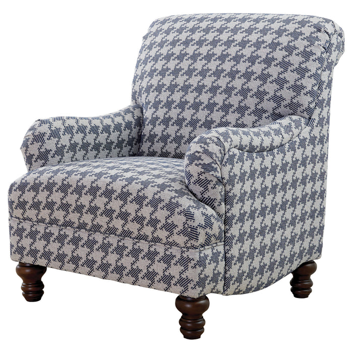 Glenn Sofa Set - Home Furniture And More (Brentwood, MD)