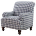 Glenn Sofa Set - Home Furniture And More (Brentwood, MD)