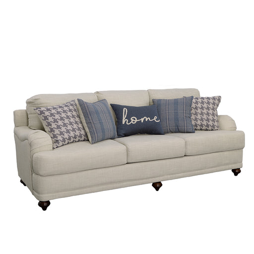 Glenn Sofa - Home Furniture And More (Brentwood, MD)