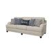 Glenn Sofa - Home Furniture And More (Brentwood, MD)