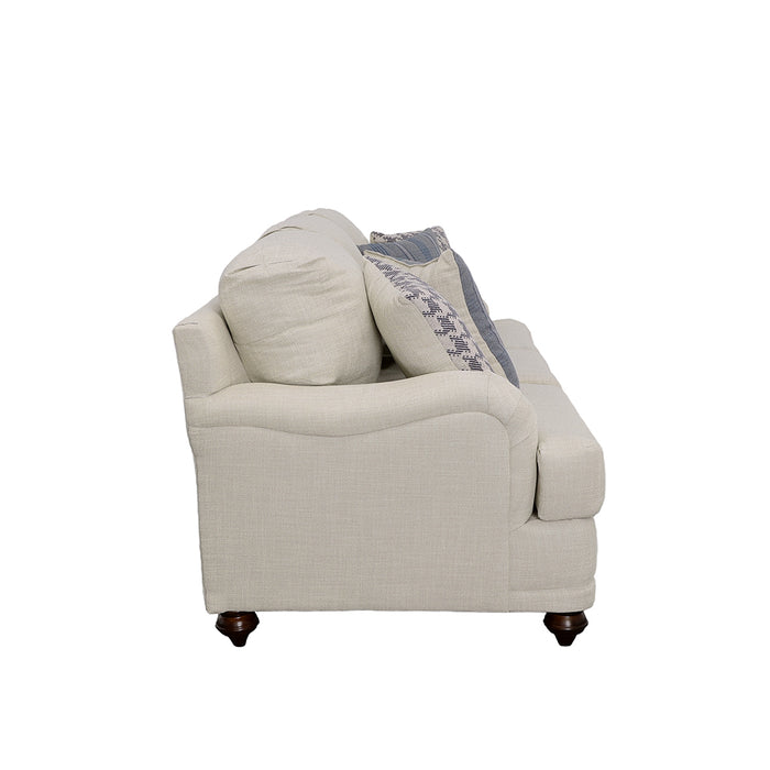 Glenn Sofa - Home Furniture And More (Brentwood, MD)