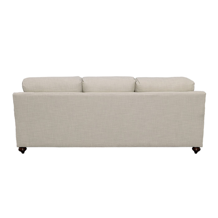 Glenn Sofa - Home Furniture And More (Brentwood, MD)