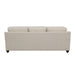 Glenn Sofa - Home Furniture And More (Brentwood, MD)