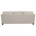 Glenn Sofa Set - Home Furniture And More (Brentwood, MD)