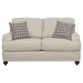 Glenn Sofa Set - Home Furniture And More (Brentwood, MD)
