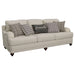 Glenn Sofa Set - Home Furniture And More (Brentwood, MD)