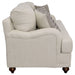 Glenn Sofa Set - Home Furniture And More (Brentwood, MD)
