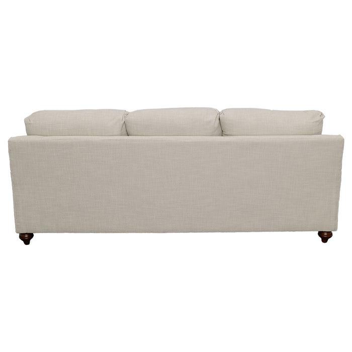 Glenn Sofa Set - Home Furniture And More (Brentwood, MD)