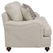 Glenn Sofa Set - Home Furniture And More (Brentwood, MD)