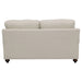Glenn Sofa Set - Home Furniture And More (Brentwood, MD)