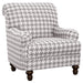 Glenn Sofa Set - Home Furniture And More (Brentwood, MD)