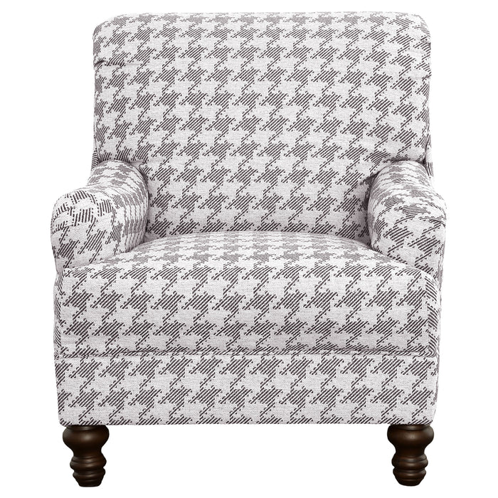 Glenn Sofa Set - Home Furniture And More (Brentwood, MD)