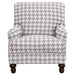 Glenn Sofa Set - Home Furniture And More (Brentwood, MD)