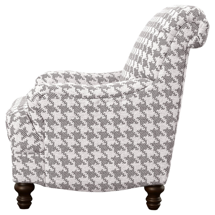 Glenn Sofa Set - Home Furniture And More (Brentwood, MD)