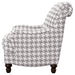 Glenn Sofa Set - Home Furniture And More (Brentwood, MD)