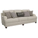 Glenn Sofa - Home Furniture And More (Brentwood, MD)