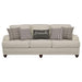 Glenn Sofa - Home Furniture And More (Brentwood, MD)