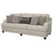 Glenn Sofa - Home Furniture And More (Brentwood, MD)