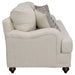 Glenn Sofa - Home Furniture And More (Brentwood, MD)