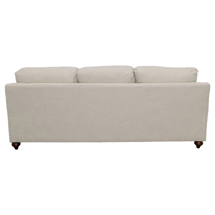 Glenn Sofa - Home Furniture And More (Brentwood, MD)