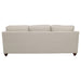 Glenn Sofa - Home Furniture And More (Brentwood, MD)
