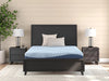 Peak 2.0 10 Memory Foam Mattress - Home Furniture And More (Brentwood, MD)