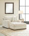Maggie Living Room Set - Home Furniture And More (Brentwood, MD)