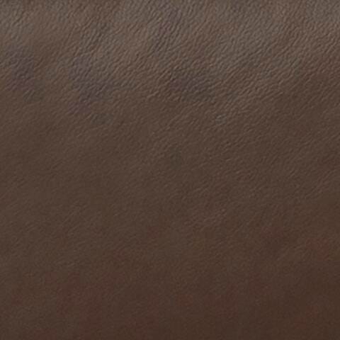 Colleton Sofa - Home Furniture And More (Brentwood, MD)